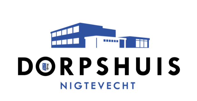 Dorpshuis Nigtevecht